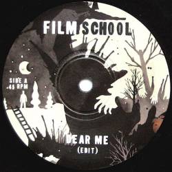 Film School : Dear Me